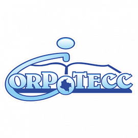 Corporación Educativa Técnica Y Empresarial De Colombia Corpotecc