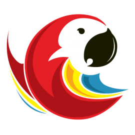 Colombia Fincas E.U.