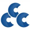 Consorcio Consultor En Crédito S.A.