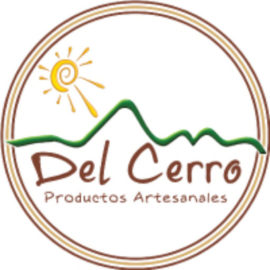 Del Cerro S.A.S.