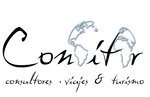 Consultores Viajes Y Turismo S.A.S. Convitur