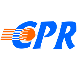 Conducciones Palenque Robledo S.A.