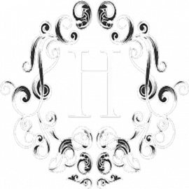 Cuzco Cocina Peruana