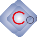 Construsar S.A