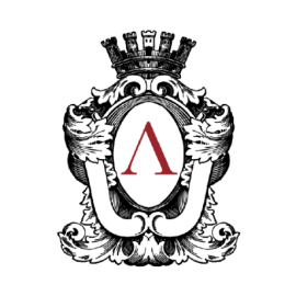 Controversia Agencia De Modelos