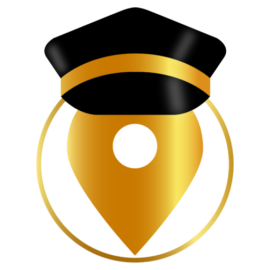 Conductores Elegidos