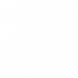 Convalle Constructora S.A.S.