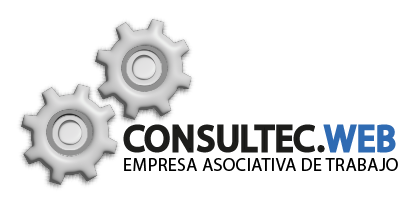 Consultec.Web