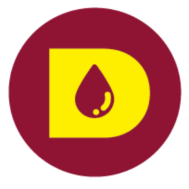 Delta Oil & Cia S.A C.I