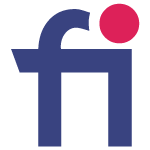 Compañía Interamericana De Fianzas S.A.