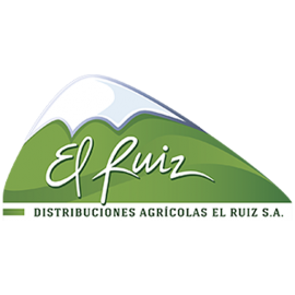 El Ruiz Distribuciones Agrícolas