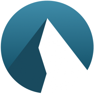 Distribuidora El Porvenir