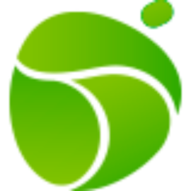 Cooperativa De Asesores En Inversiones