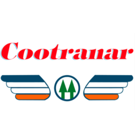 Cootranar Ltda.