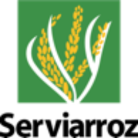 Cooperativa Serviarroz Ltda.