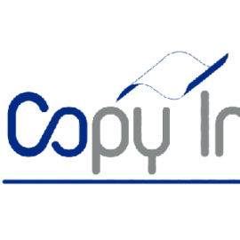 Copy Import S.A.S