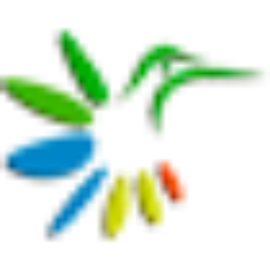 Corporación Autónoma Regional Del Cauca C.R.C.