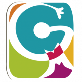 Corporación Gestos Mnemes