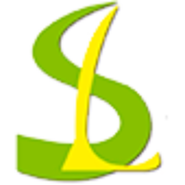 Corporación Hogar Sendero De Luz