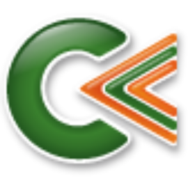 Contactar-Corporacion Nariño Empresa Y Futuro