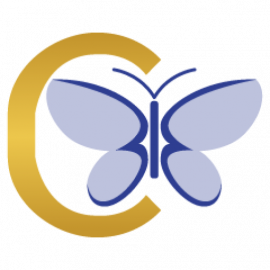 Corporación Para La Tercera Edad