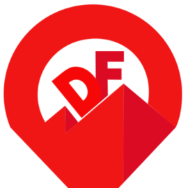 Diver Fibra Ltda