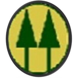 Cooperativa Vallecaucana De Transportes Ltda.