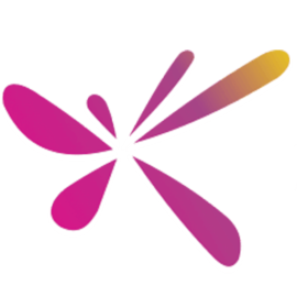 Laboratorios Ronvar S.A.S.