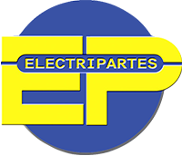 Electripartes Ltda.
