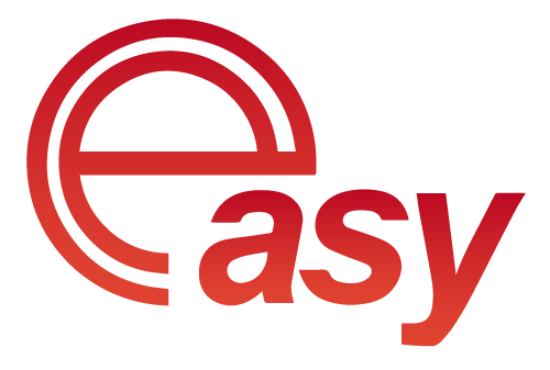 Comercializadora Easy S.A.S.