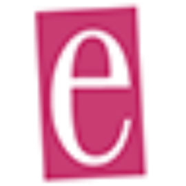 Estimularte Ltda.