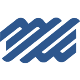 Empresa Colombiana De Cables S.A.