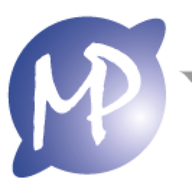 Env.Metalplast Ltda.