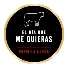 El Día Que Me Quieras