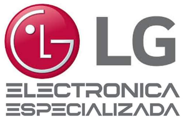 Electronica Especializada