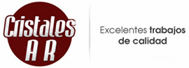 Cristales Ar
