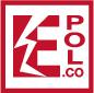 Electropol Ltda.
