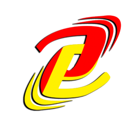 Emisora Ecos De Pasto