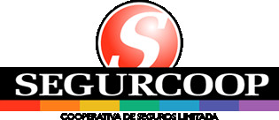 Segurcoop Cooperativa de Seguros Ltda