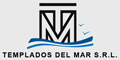 Templados del Mar SRL