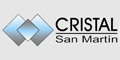 Cristal San Martin