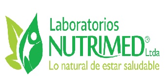 Nutrimed Ltda. Productos Naturales