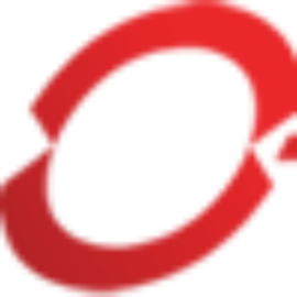 O-Tek Internacional S.A.