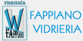Fappiano Vidrieria