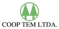 Cooptem Ltda