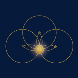 Mauricio Carreño P.