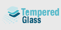 Tempered Glass SRL