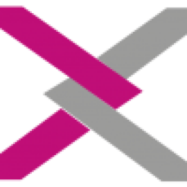 Pizantex S.A.