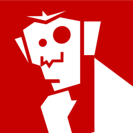 Abogacía Palacio Julia Inés