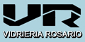 Aca Vidrieria Rosario